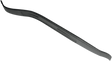 P519_0.png