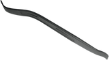 P519_0.png