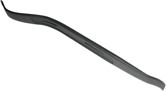 P519_0.png