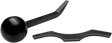 P525_0.png