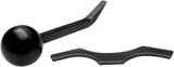 P525_0.png