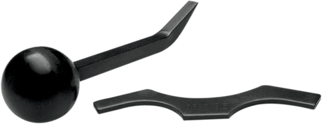 P525_0.png