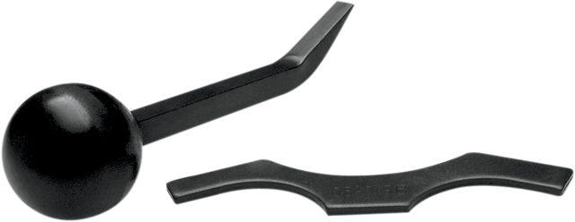 P525_0.png