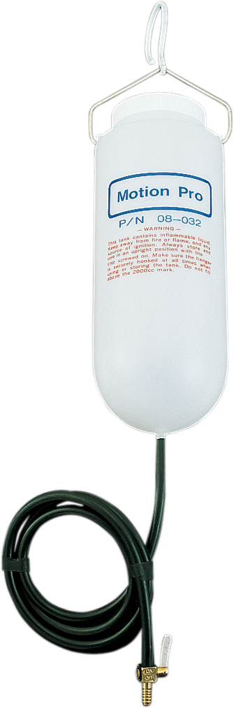 P527_0.png