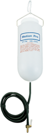 P527_0.png