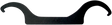 P529_0.png