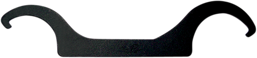 P529_0.png