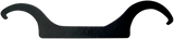 P529_0.png