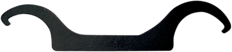 P529_0.png