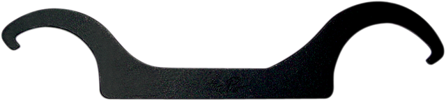P529_0.png