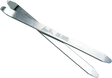 P530_0.png