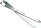 P530_1.png