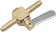 P537_0.png