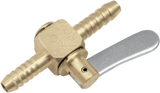 P537_0.png