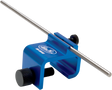 P548_0.png