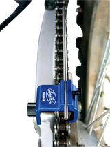 P548_1.png