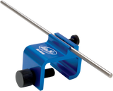 P548_2.png