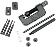 P559_0.png