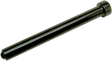 P562_0.png