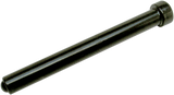 P562_0.png