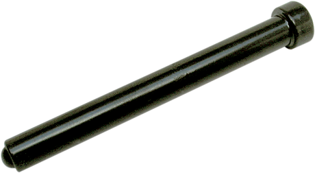 P562_0.png
