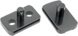 P567_0.png