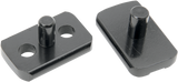 P567_1.png