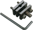 P569_0.png