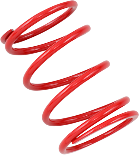 PATV1_0.png