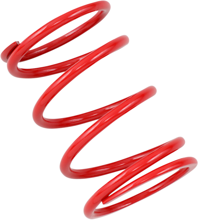 PATV1_0.png