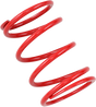 PATV1_0.png