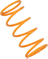 PATV2_0.png