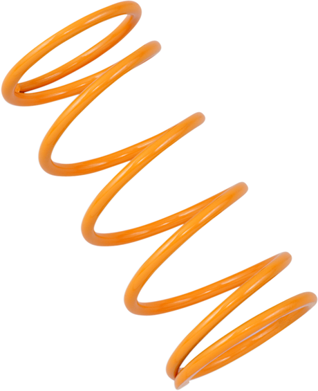 PATV2_0.png