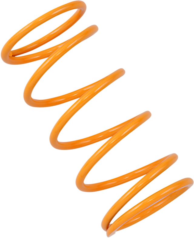 PATV2_0.png