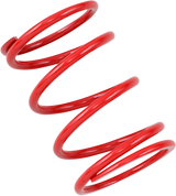 PATV2_1.png