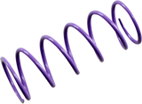 PATV4_0.png