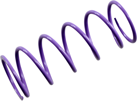 PATV4_0.png