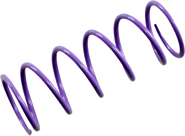 PATV4_0.png