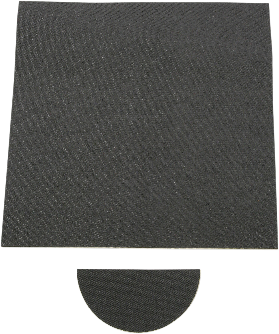 PC10X_0.png