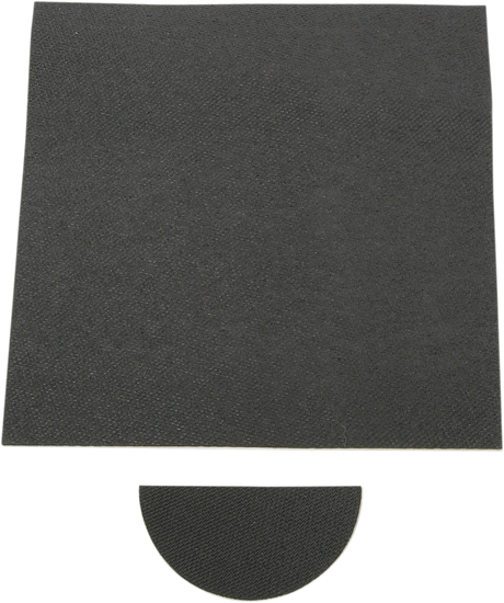 PC10X_0.png