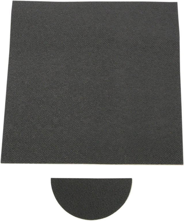 PC10X_0.png