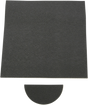 PC10X_0.png
