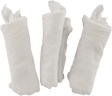 PC1344_0.png