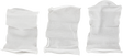 PC1347_0.png