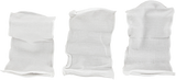 PC1347_0.png