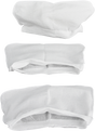 PC1364_0.png
