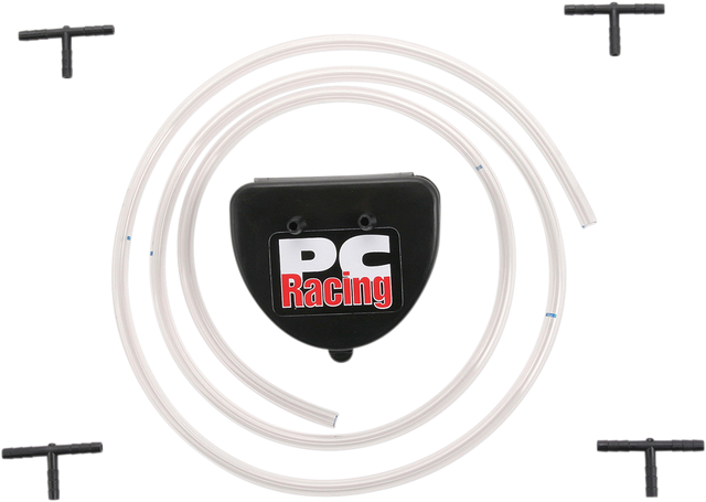 PC23_0.png
