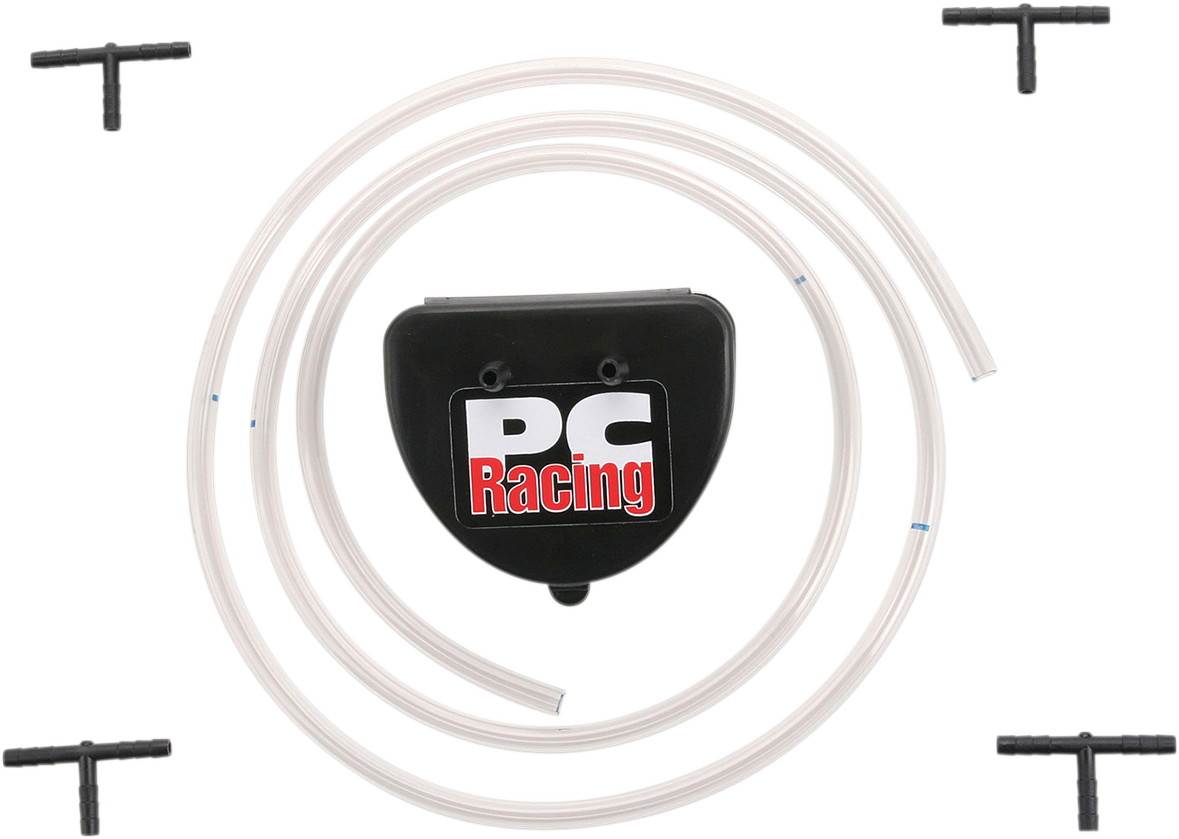 PC23_1.png