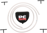 PC23_1.png