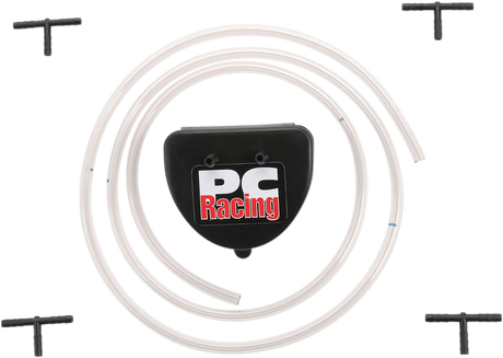 PC23_1.png